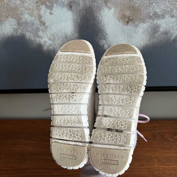 Zero Grand winter Waterproof boots size 6.5 - Picture 4 of 6